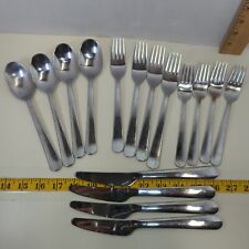 Ikea silverware forks for sale  San Jose