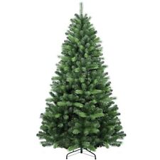 7ft christmas tree for sale  USA