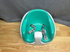 Bumbo baby toddler for sale  Moline