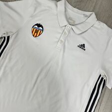 Adidas valencia football for sale  LINCOLN