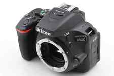 Nikon d5600 dslr for sale  Oakdale
