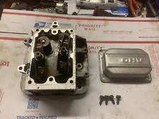 Briggs & Stratton Single Cylinder Intek Head  796026 OEM #2, used for sale  Shipping to South Africa