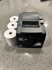 Star micronics tsp100ii for sale  Shipping to Ireland