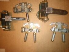 Gmp lasher parts for sale  USA