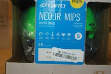 Giro neo mips for sale  Niles
