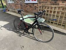 Specialized secteur man for sale  MARLBOROUGH