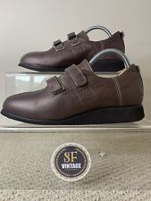 Steprite shoes ladies for sale  SUNDERLAND