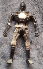 Terminator endoskeleton action for sale  NEWCASTLE UPON TYNE