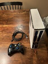 Xbox 360 320gb for sale  Hopewell Junction
