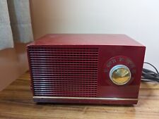 Rca victor 535 for sale  South Bend