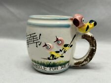 s milk child cup 1950s for sale  Delphi