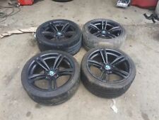 Wheel 19x9 alloy for sale  Rahway