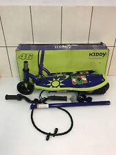 Hulajnoga elektryczna VR46, model Kiddy,   na sprzedaż  PL