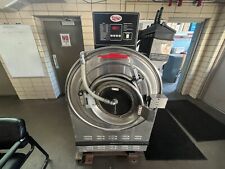 Unimac washer extractor for sale  La Crosse