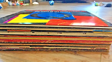 lot jazz records 30 for sale  Conway