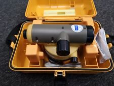 Topcon g7n automatic for sale  EXETER