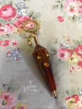 Vintage novelty key for sale  DOVER