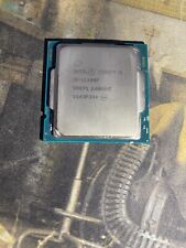 Intel core 11400f for sale  UK