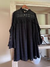 Black dress wednesday for sale  Auburn