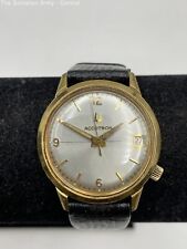 Bulova accutron watch for sale  Detroit