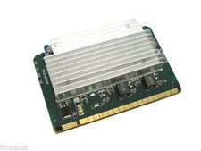 HP 407748-001 ProLiant ML370 G5 DL380 G5 DL585 G2 Voltage Regulator Module VRM for sale  Shipping to South Africa