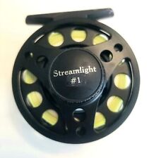 Bean streamlight fly for sale  Saint Petersburg