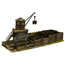 Diorama faller charging for sale  Shipping to Ireland