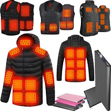 Heated vest body for sale  Buena Park