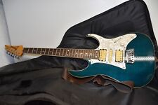 Ibanez rt650 gitarren gebraucht kaufen  , Buckenhof