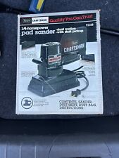 Sears craftsman power for sale  Clementon