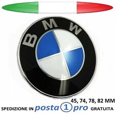 adesivi logo bmw casco usato  Messina