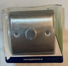 Electrical dimmer switch for sale  HOVE