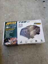 Jupiter power inverter for sale  Gardena