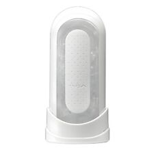 tenga for sale  Shipping to South Africa