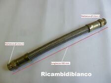 Tubo aria compressore usato  San Mango Piemonte