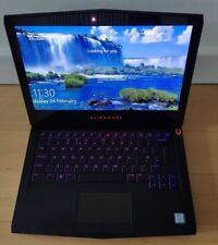 gtx 1060 laptop for sale  CHATTERIS