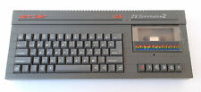 Sinclair spectrum non usato  Vimodrone