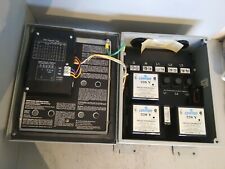 Blaw knox control for sale  Mukwonago