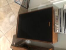 Klipsch floor standing for sale  Stuart