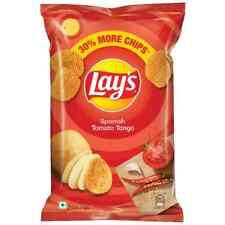Lays spanish tangy for sale  MANCHESTER