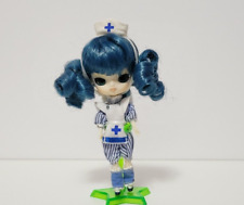 Doll pullip doll for sale  Hamilton