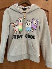 Tokidoki stay cool for sale  Woodland