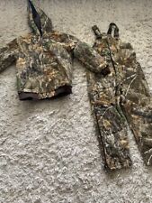 Kids hunting coat for sale  Chicago