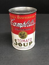 Campbell tomato soup for sale  Oregon