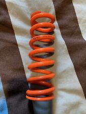 Fox suspension sls for sale  TYWYN