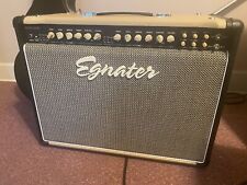 Egnater renegade 1x12 for sale  Scarsdale