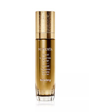 Cuidado de la piel antienvejecimiento SISLEY-Paris Supremÿa At Night The Supreme 50 ml/1,6 oz TST segunda mano  Embacar hacia Mexico