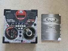Yamaha sequencer djx for sale  GODALMING