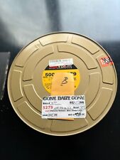 Kodak metal film for sale  CHELMSFORD