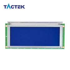 Painel de tela LCD original G649D G649DX5R011 G649Dx5R01 SII 640*200 comprar usado  Enviando para Brazil